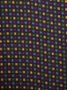 Finest Quality Pure Twill Silk Fabric-Width-45-Inches